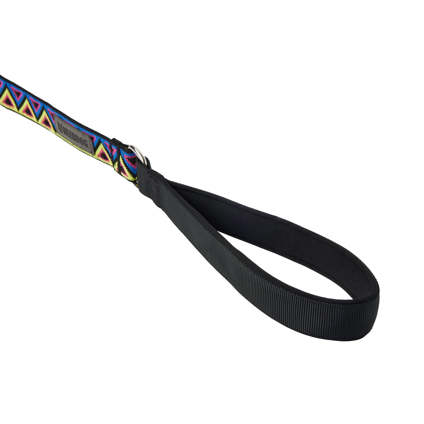 GO-CEE | Dog Lead | Cosmos