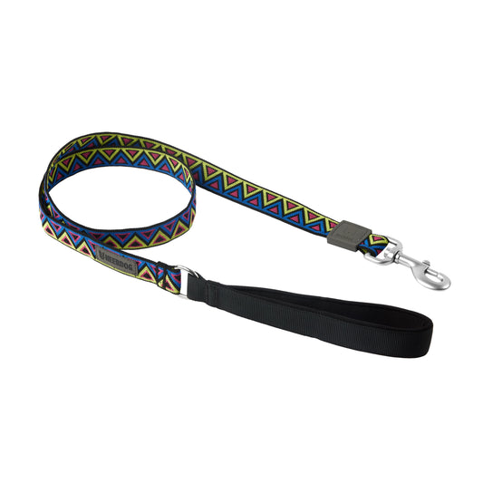 GO-CEE | Dog Lead | Cosmos