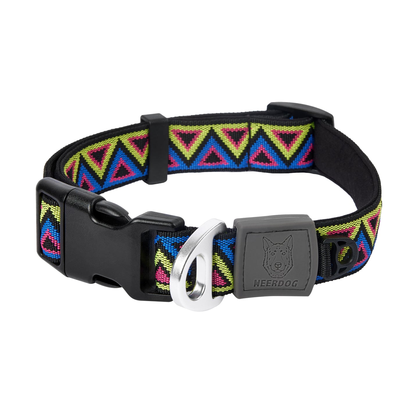 Go-Cee | Dog Collar | Cosmos