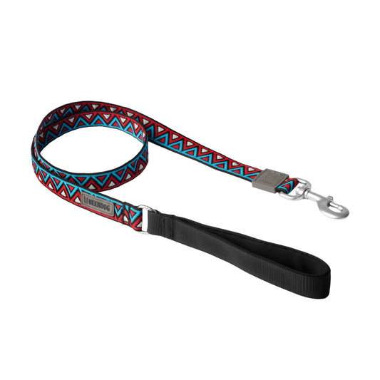 GO-CEE | Dog Lead | Zinnia