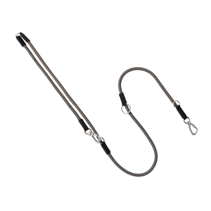 GO-B-FLEXTRA | Multifunctional Rope Lead | Lantana