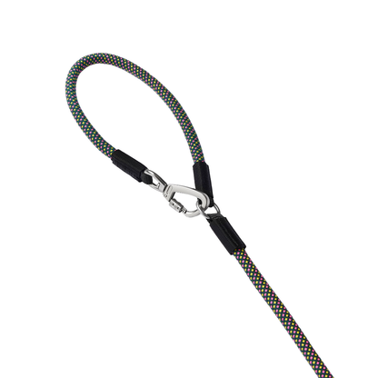 GO-B-FLEXTRA | Multifunctional Rope Lead | Lantana